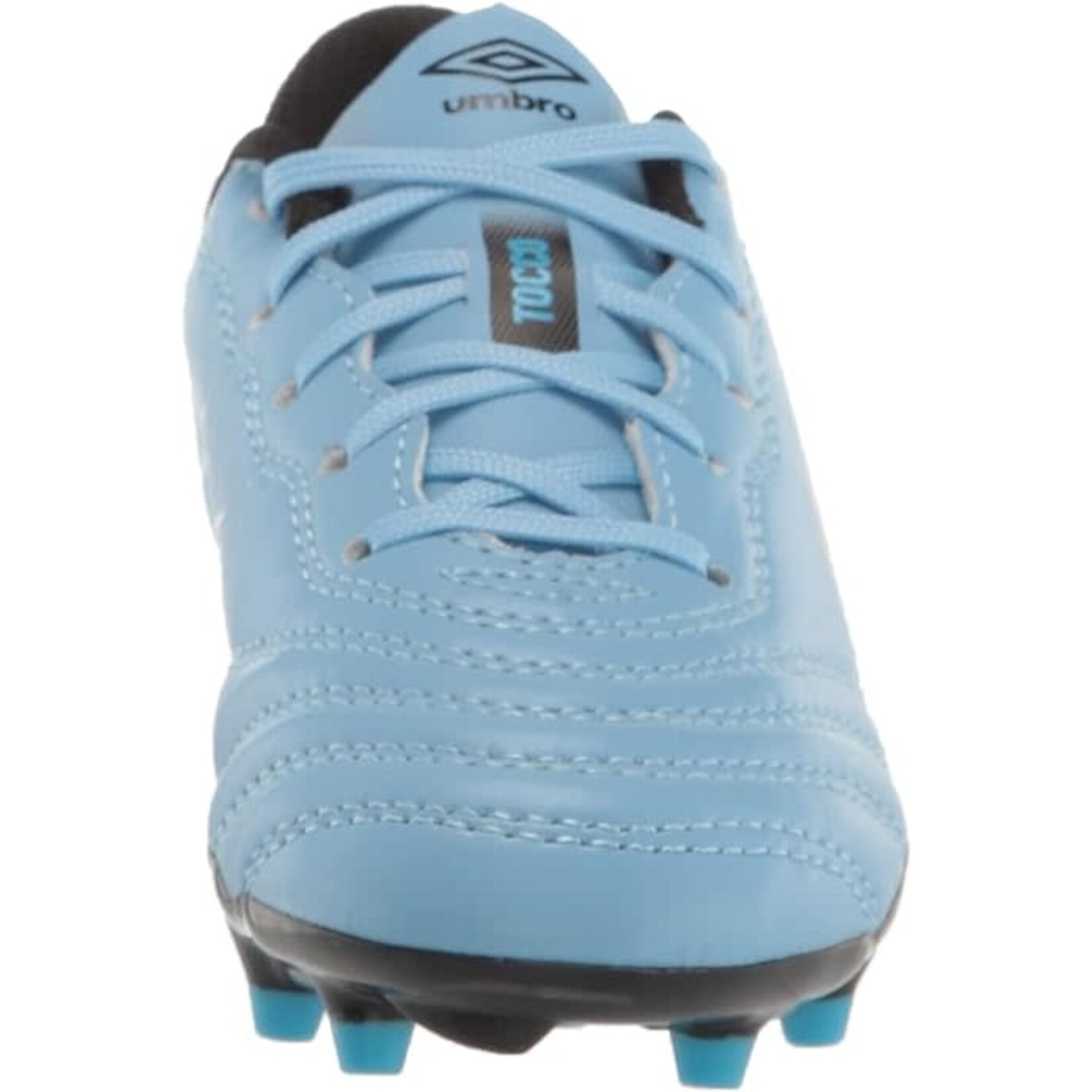 UMBRO TOCCO 3 LEAGUE JR FG