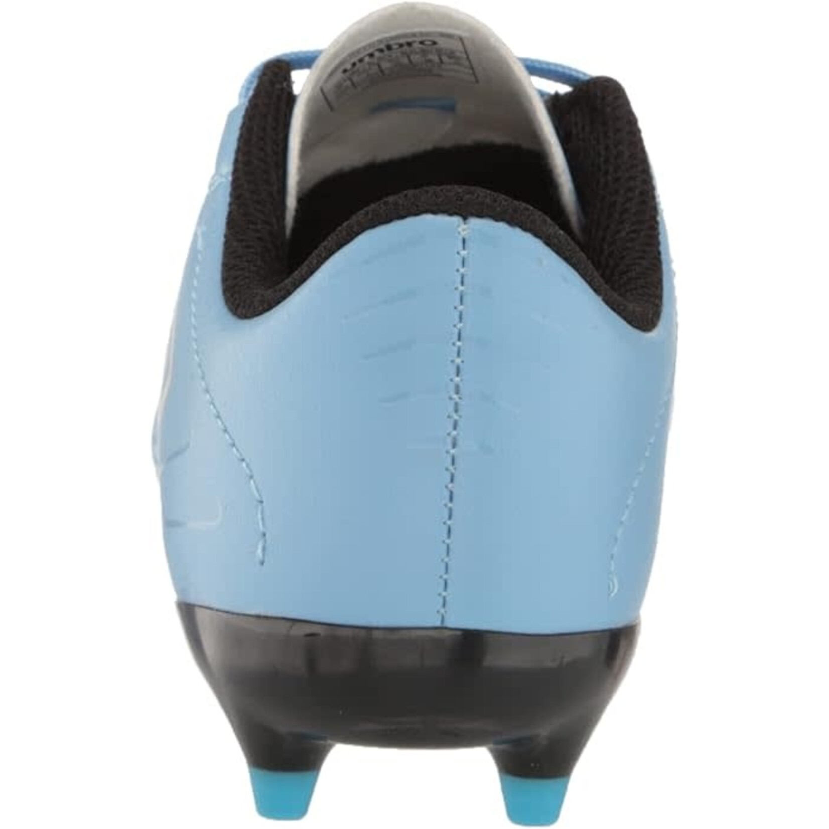 UMBRO TOCCO 3 LEAGUE JR FG