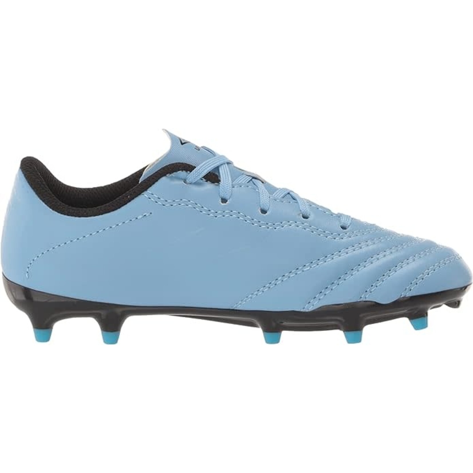 UMBRO TOCCO 3 LEAGUE JR FG