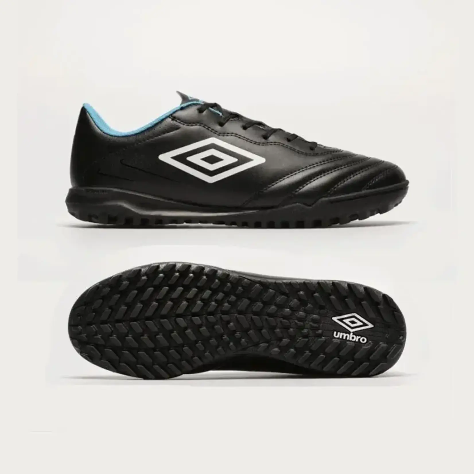 UMBRO TOCCO 3 LEAGUE TF
