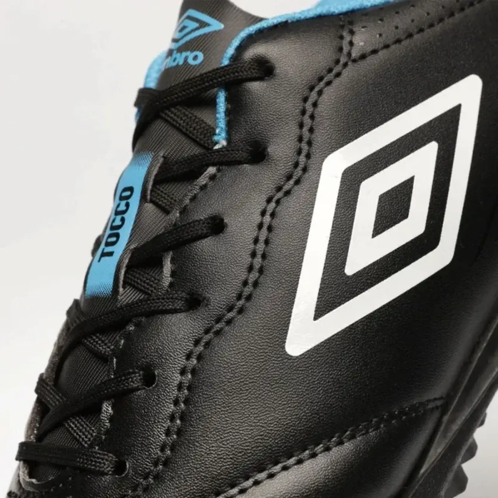 UMBRO UMBRO TOCCO 3 LEAGUE TF
