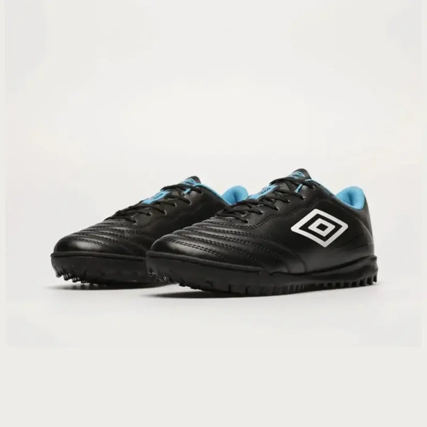 UMBRO TOCCO 3 LEAGUE TF