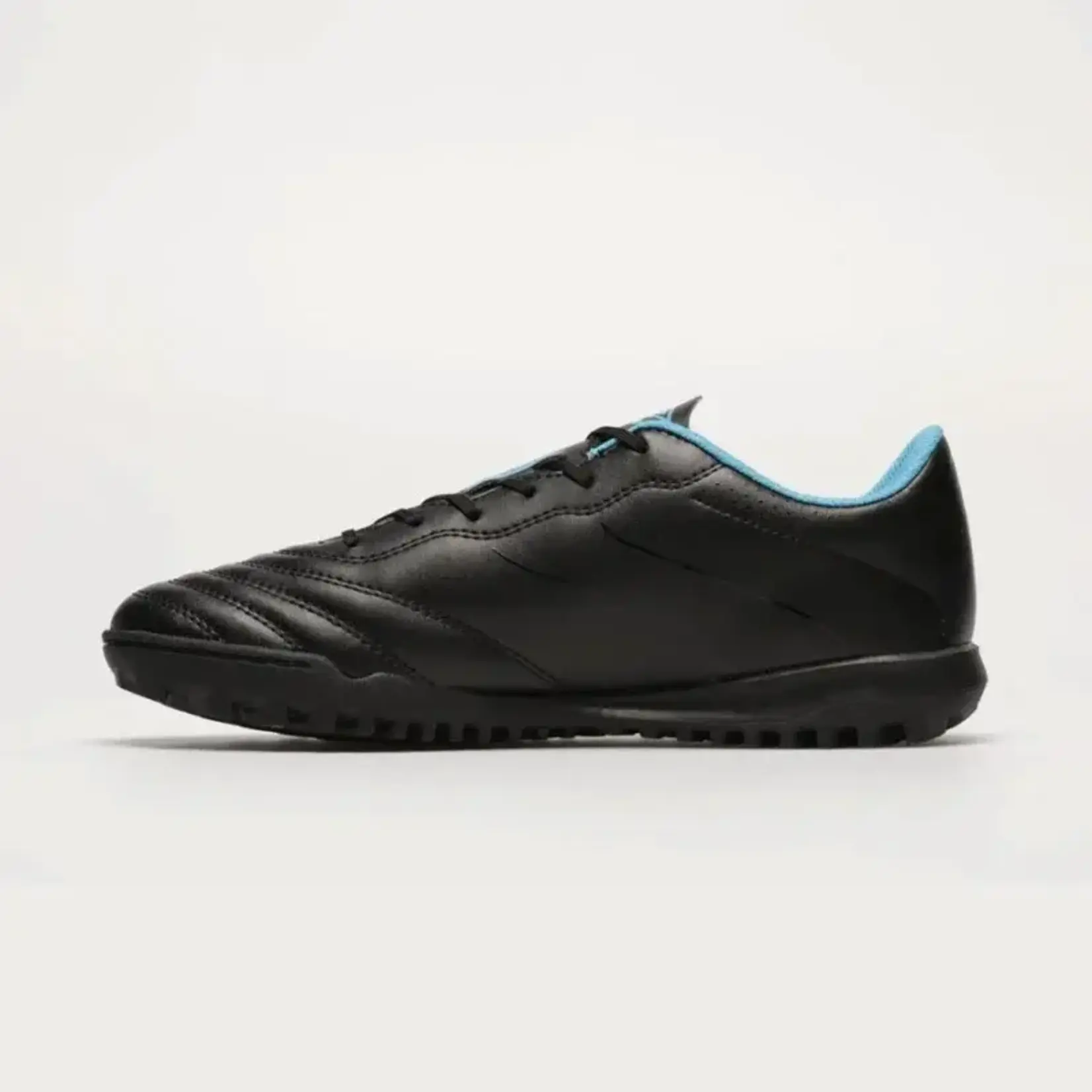UMBRO UMBRO TOCCO 3 LEAGUE TF