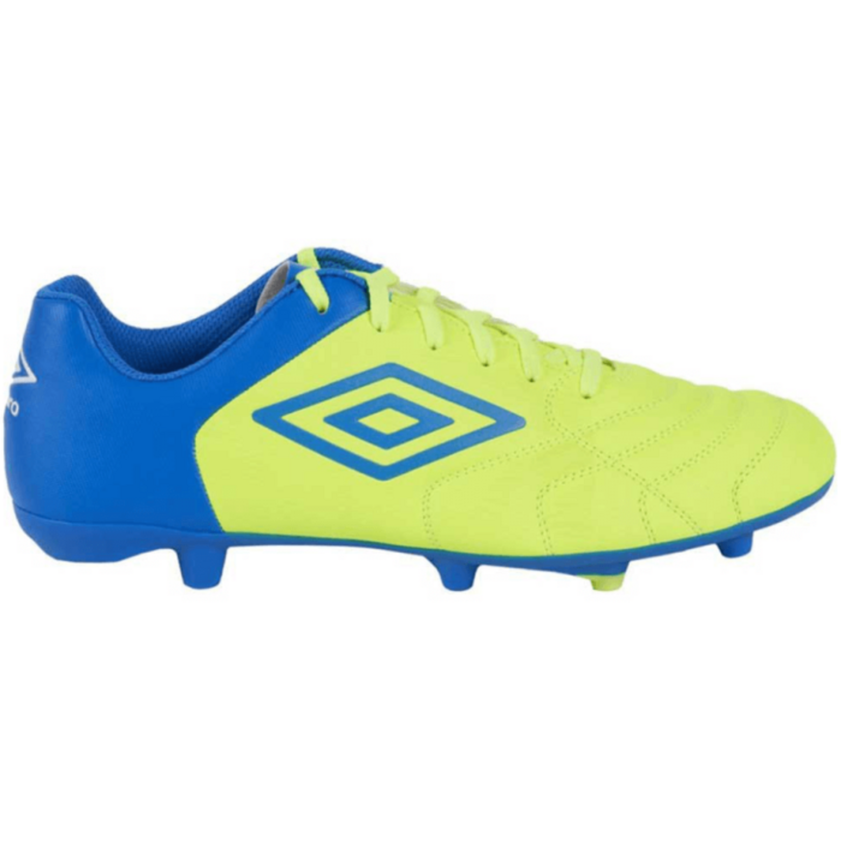 UMBRO CLASSICO XI FG JR