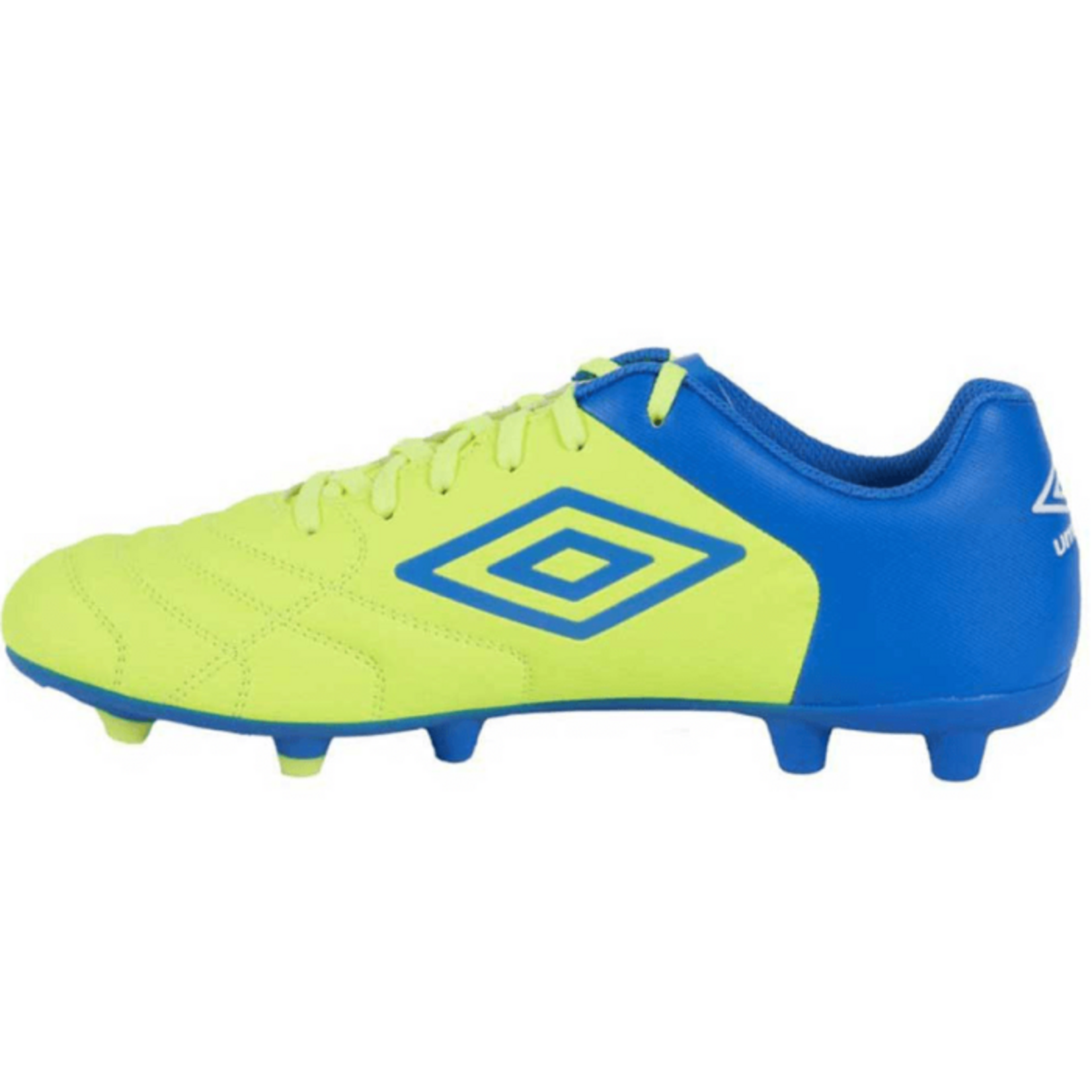 UMBRO CLASSICO XI FG JR