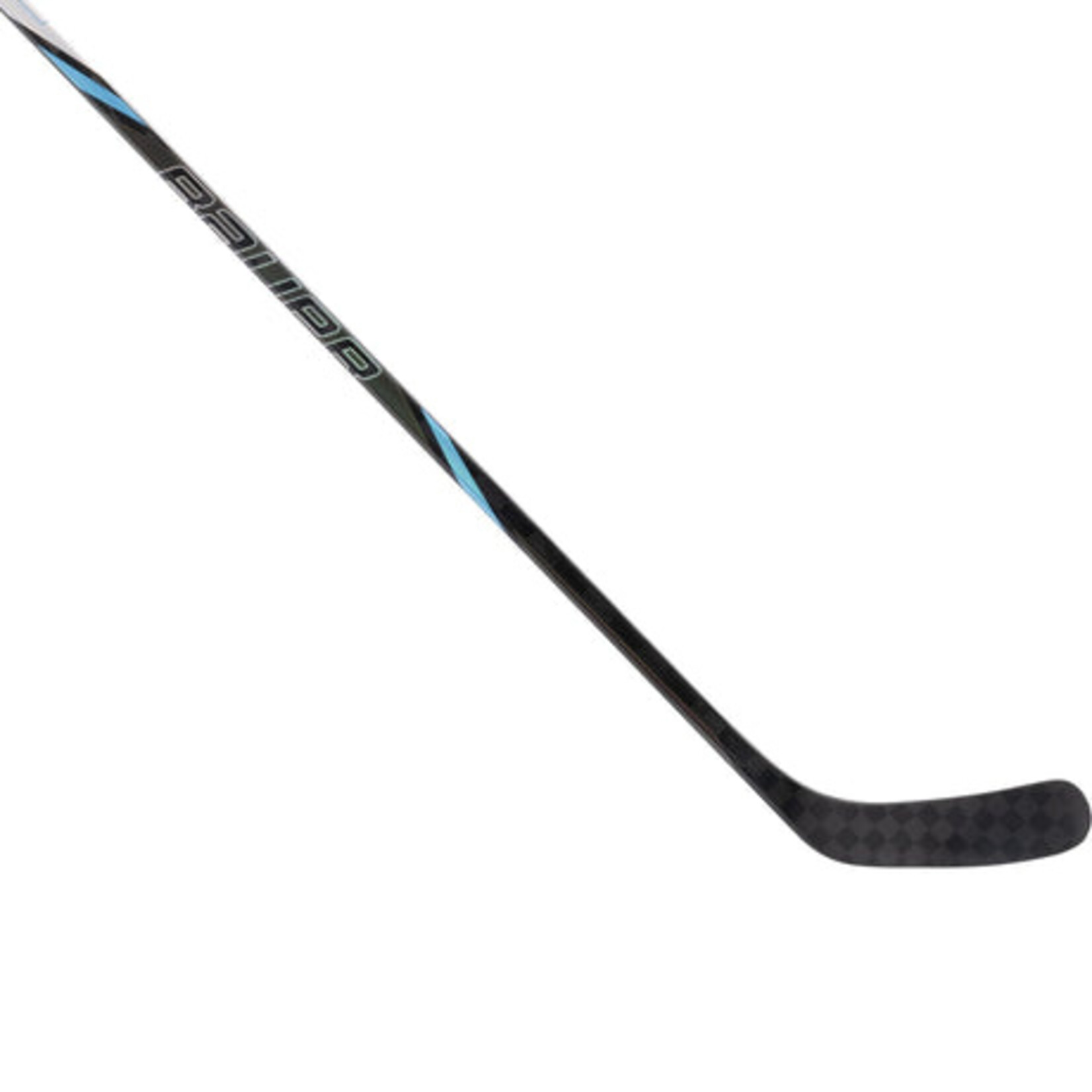 Bauer BAUER BÂTONS NEXUS TRACER GRIP S24 JR 50''