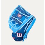 WILSON WILSON A450 ADVISORY STAFF 11.5'' LHT