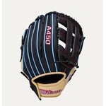 WILSON WILSON A450 ADVISORY STAFF 11'' LHT