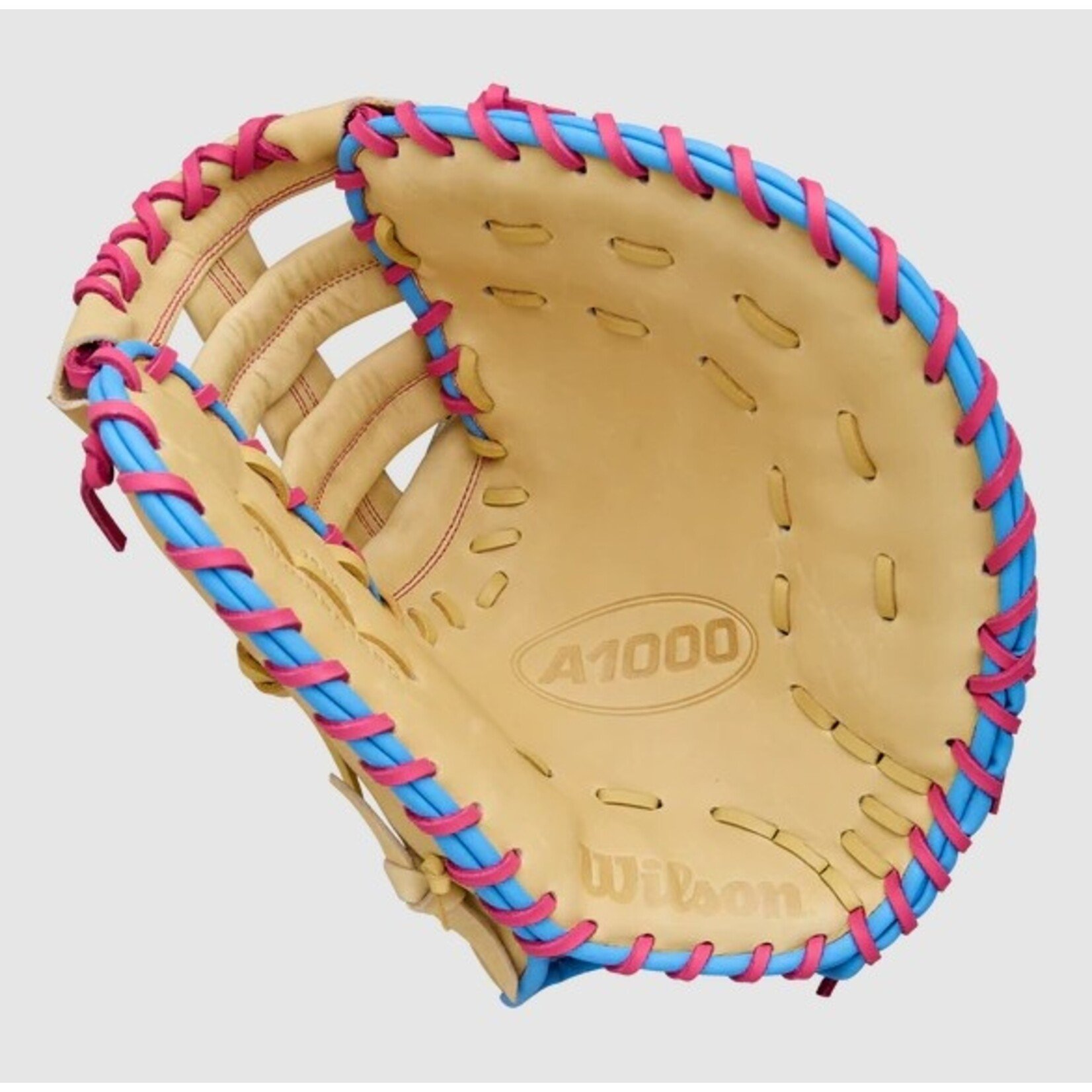 WILSON WILSON A1000™ 1620 (1B) LHT