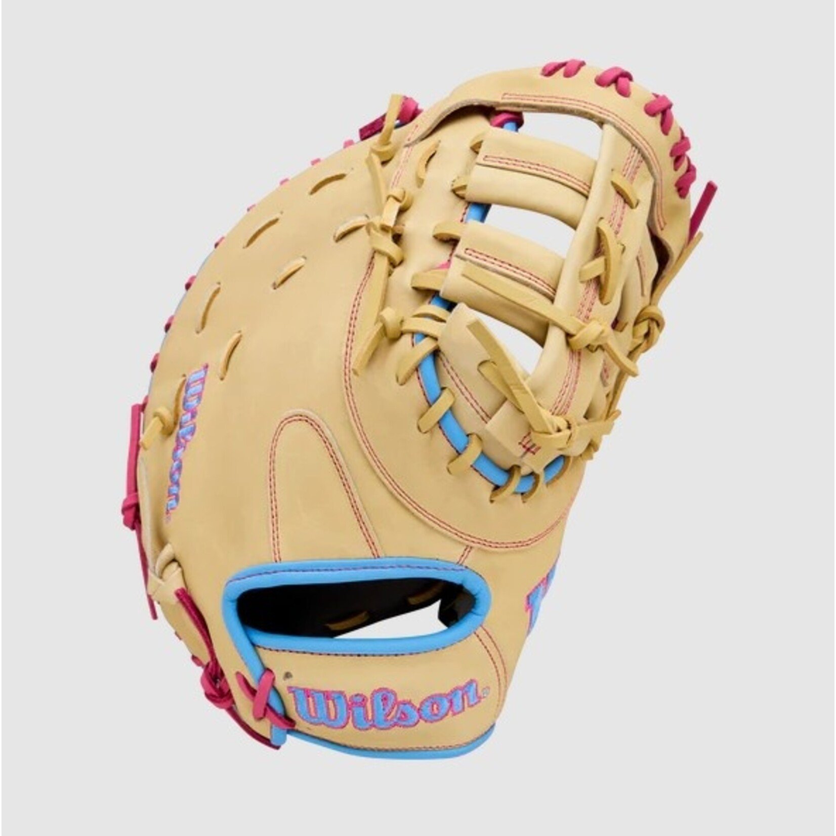 WILSON WILSON A1000™ 1620 (1B) LHT