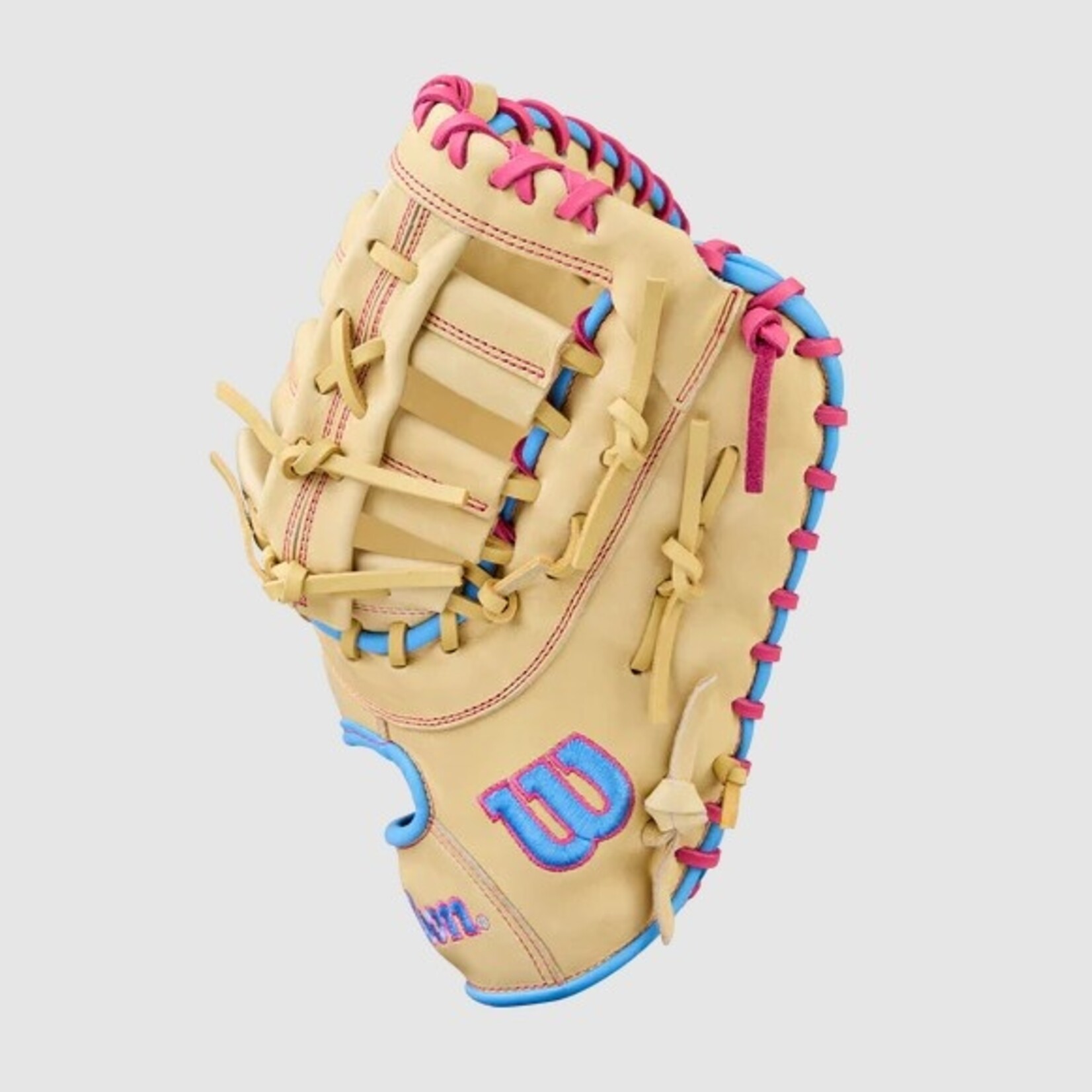 WILSON WILSON A1000™ 1620 (1B)