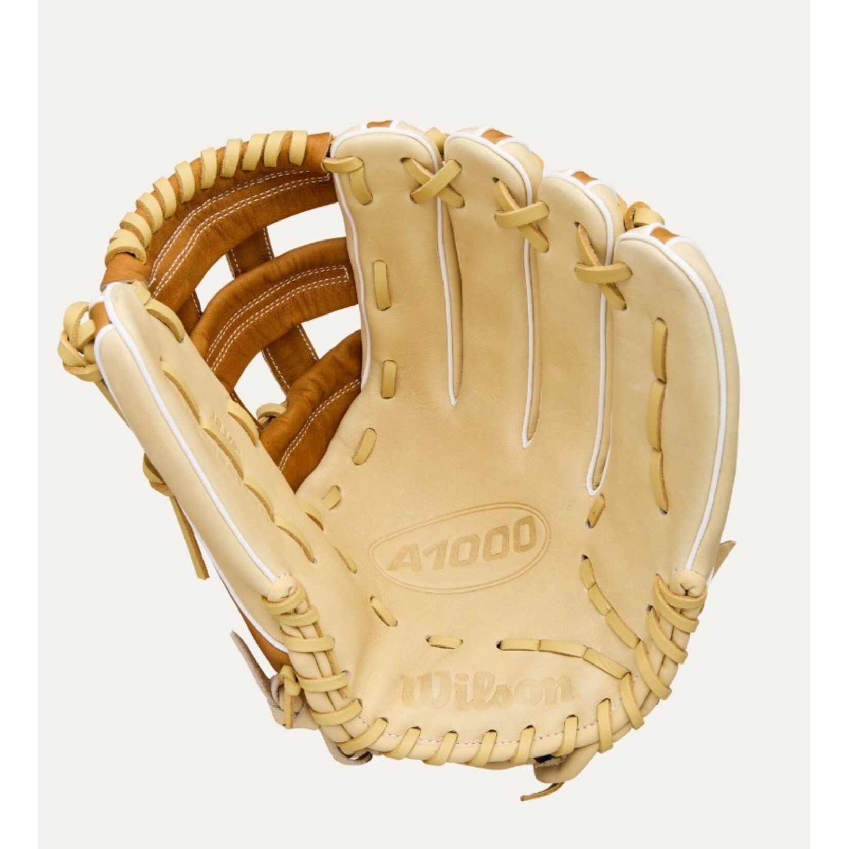 WILSON WILSON A1000™ 1750 (OF) 12.5'' LHT