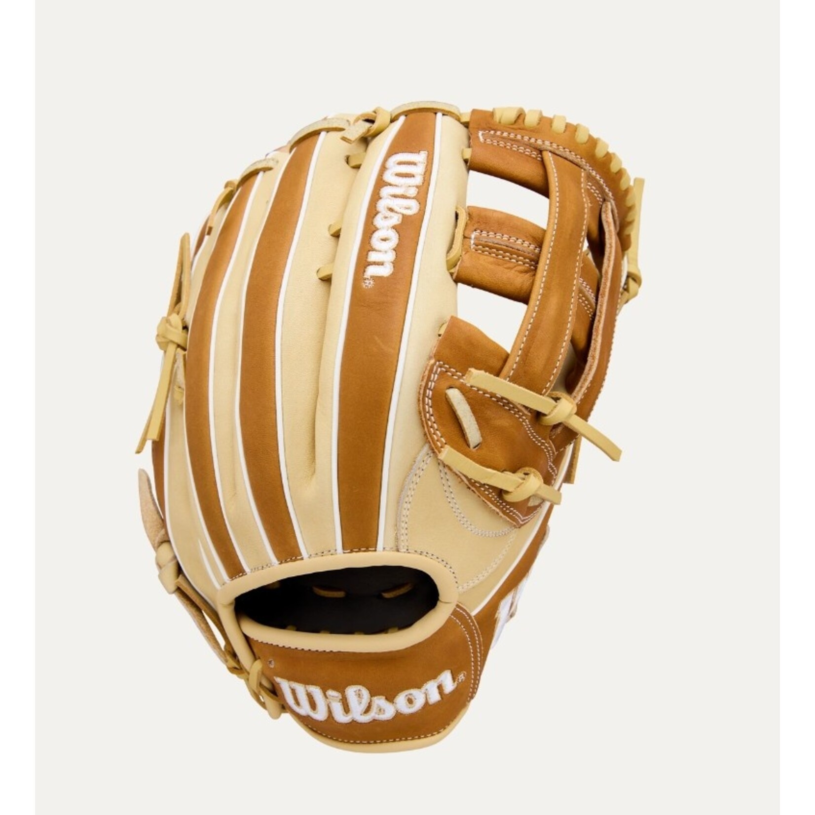 WILSON WILSON A1000™ 1750 (OF) 12.5'' GAUCHER