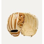 WILSON WILSON A1000™ 1750 (OF) 12.5''