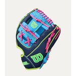 WILSON WILSON 2025 WINTER A2000 1786SS NV/SKBL/OP 11.5