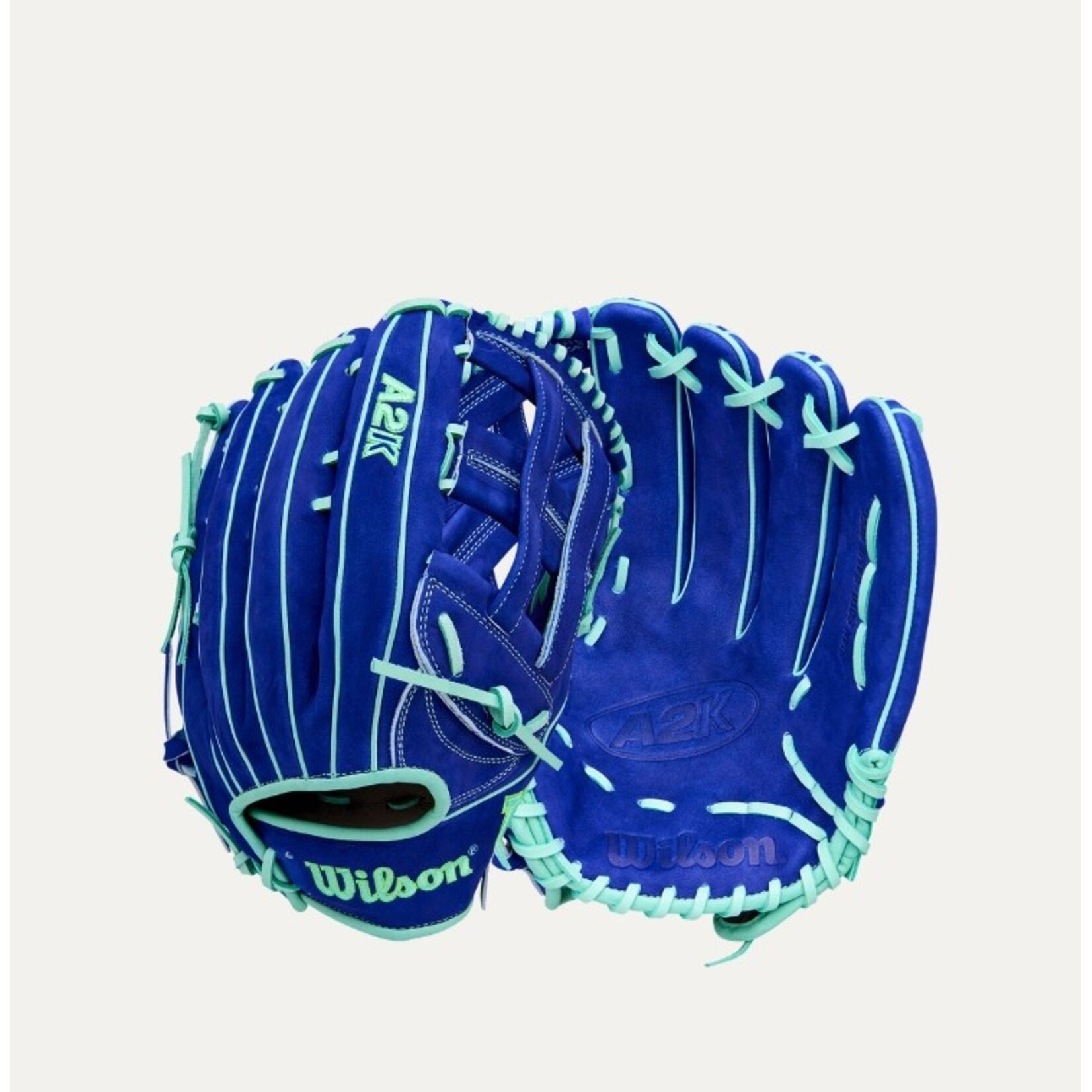 WILSON WILSON WINTER A2K JUAN SOTO GM/SEAF12.75