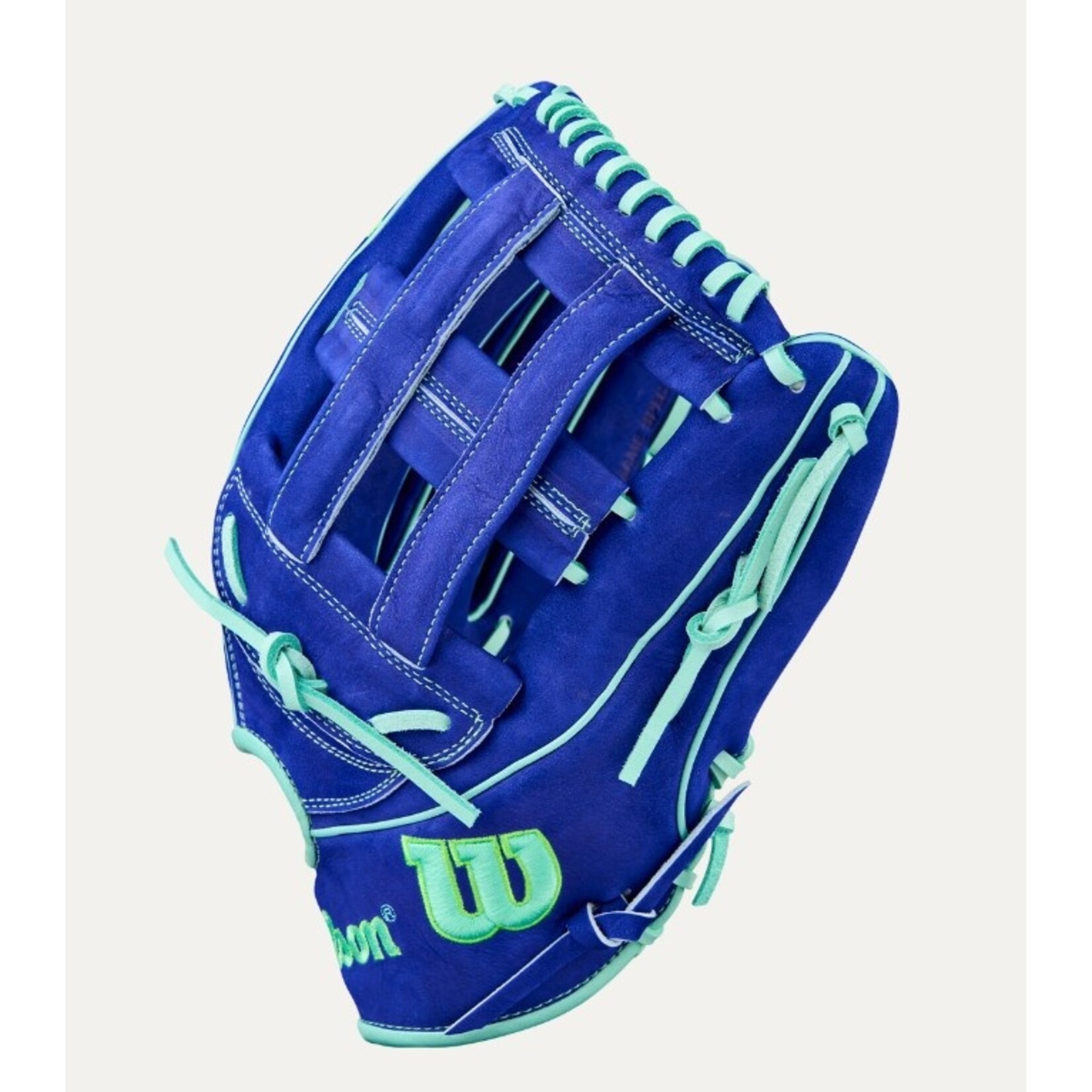 WILSON WILSON WINTER A2K JUAN SOTO GM/SEAF12.75