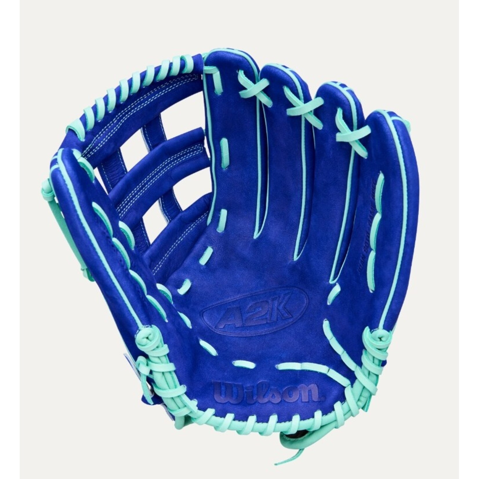 WILSON WILSON WINTER A2K JUAN SOTO GM/SEAF12.75