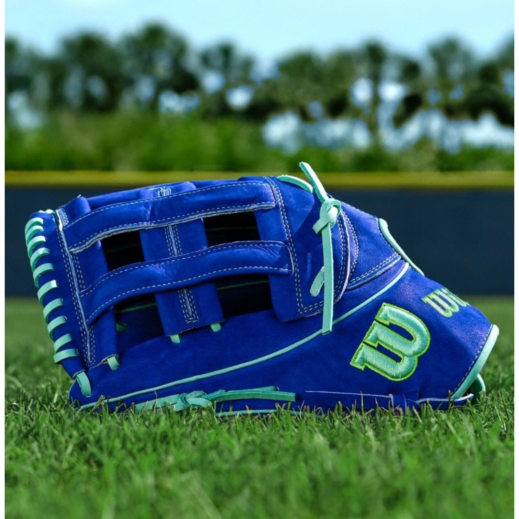 WILSON WILSON WINTER A2K JUAN SOTO GM/SEAF12.75