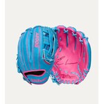 WILSON WILSON 2025 FALL A2000 ELLY DE LA CRUZ GM 12''
