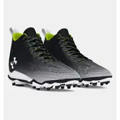 UNDER ARMOUR SOULIER HAMMER 2.0 MC - Ambiance Sports