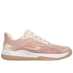 Skechers SKECHERS SHOES  VIPER COURT PRO 2.0 WOMEN