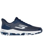 Skechers SKECHERS SHOES VIPER COURT PRO 2.0 MEN