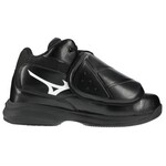 Mizuno MIZUNO PRO WAVE UMPIRE PLATE SHOE HOMME