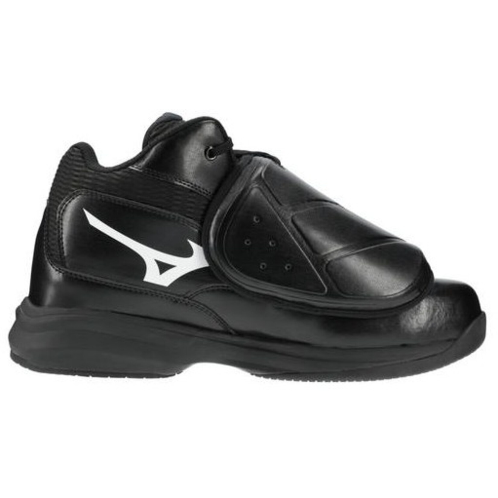 Mizuno MIZUNO PRO WAVE UMPIRE PLATE SHOE HOMME