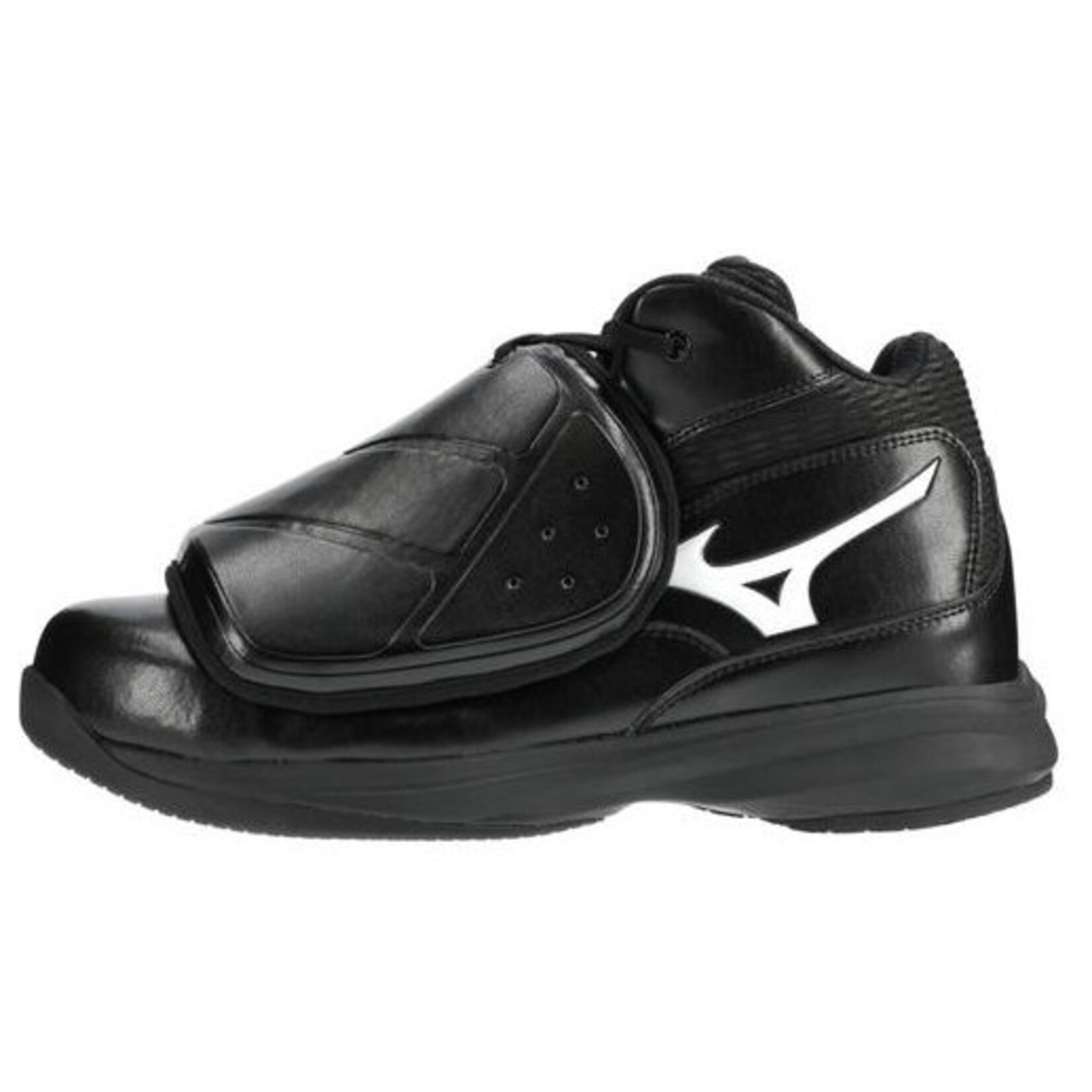 Mizuno MIZUNO PRO WAVE UMPIRE PLATE SHOE