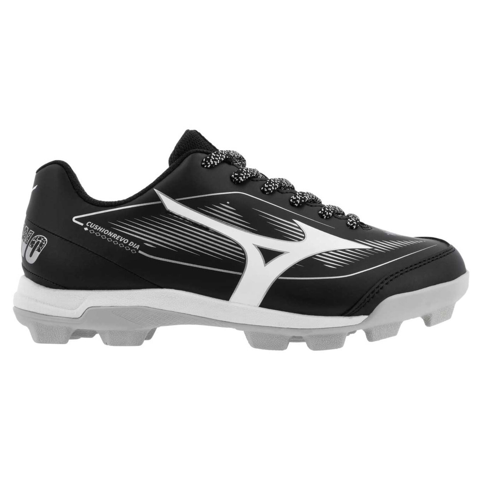 Mizuno MIZUNO CRAMPONS CUSHIONREVO DIAMOND TPU