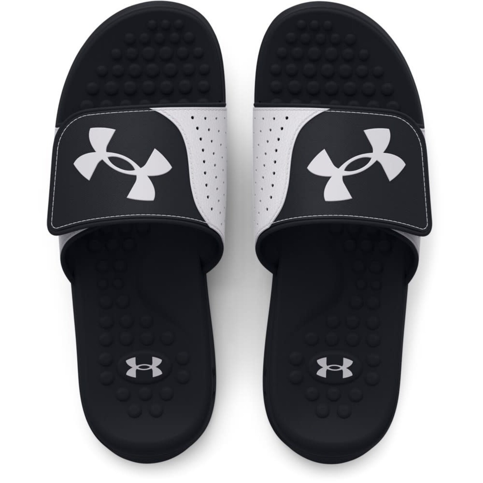 Under Armour UNDER ARMOUR SLIDES IGNITES PRO