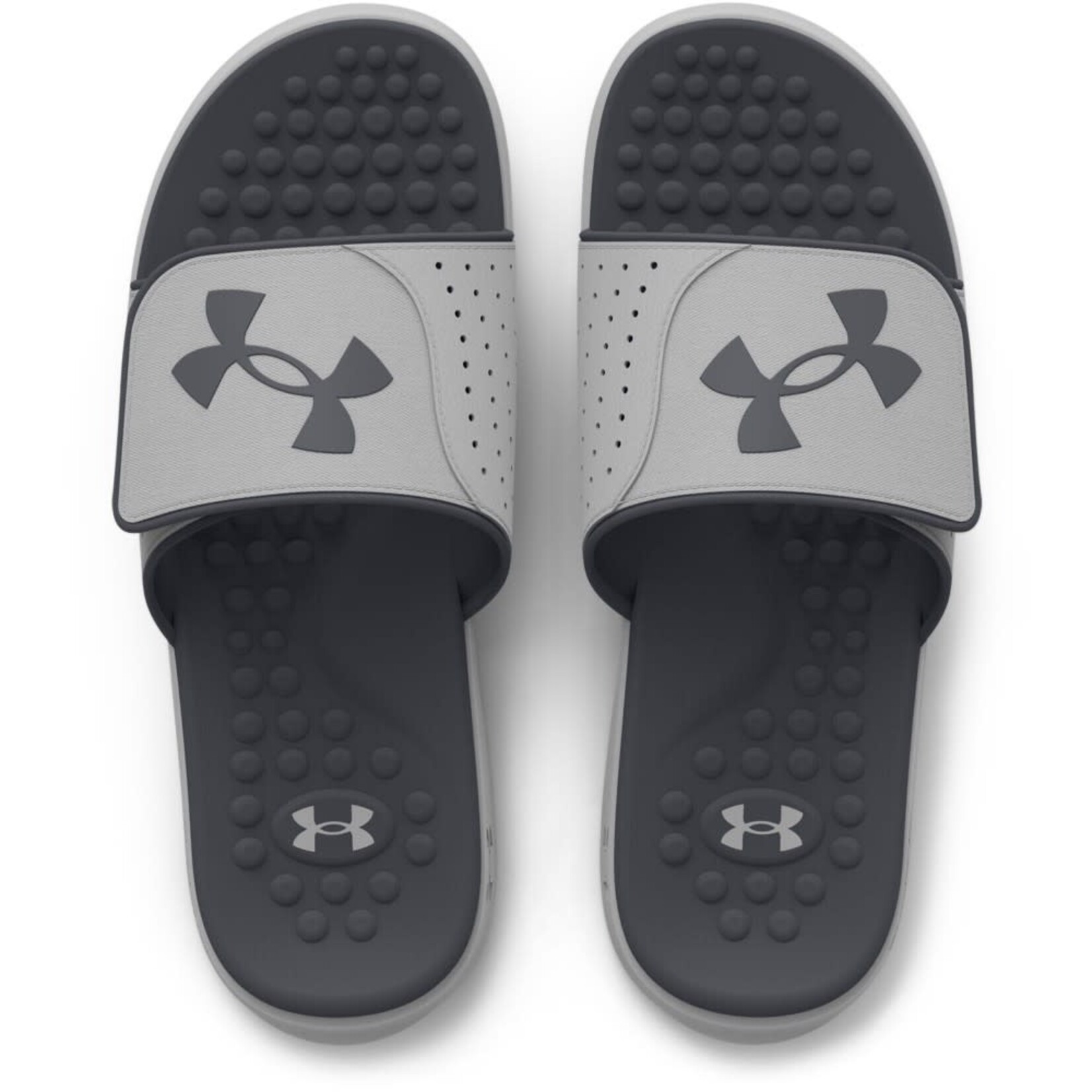 Under Armour UNDER ARMOUR SLIDES IGNITES PRO