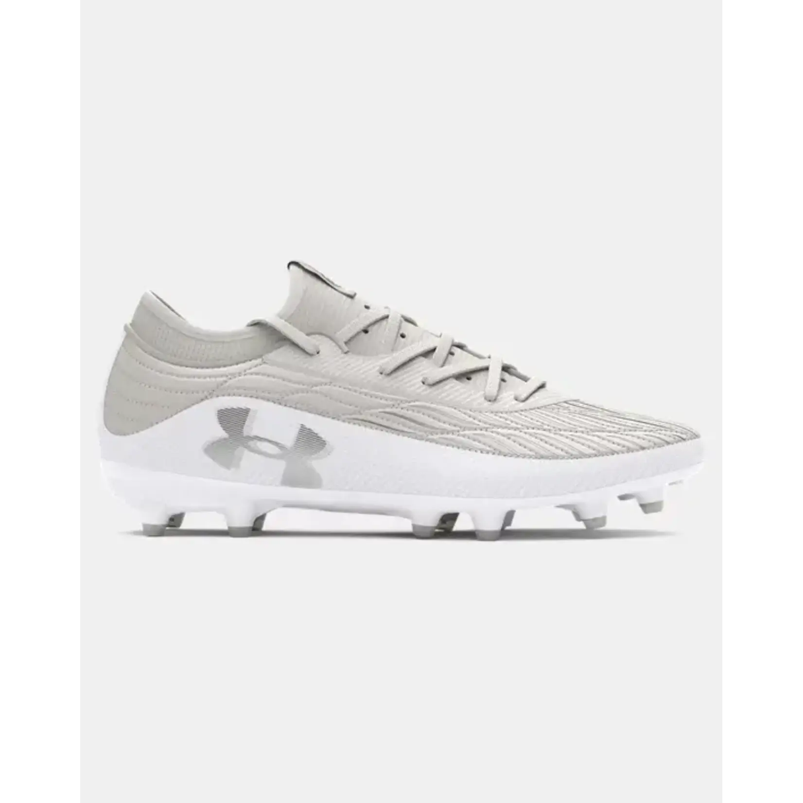 Under Armour UNDER ARMOUR SOULIERS MAGNETICO SELECT 4 FG