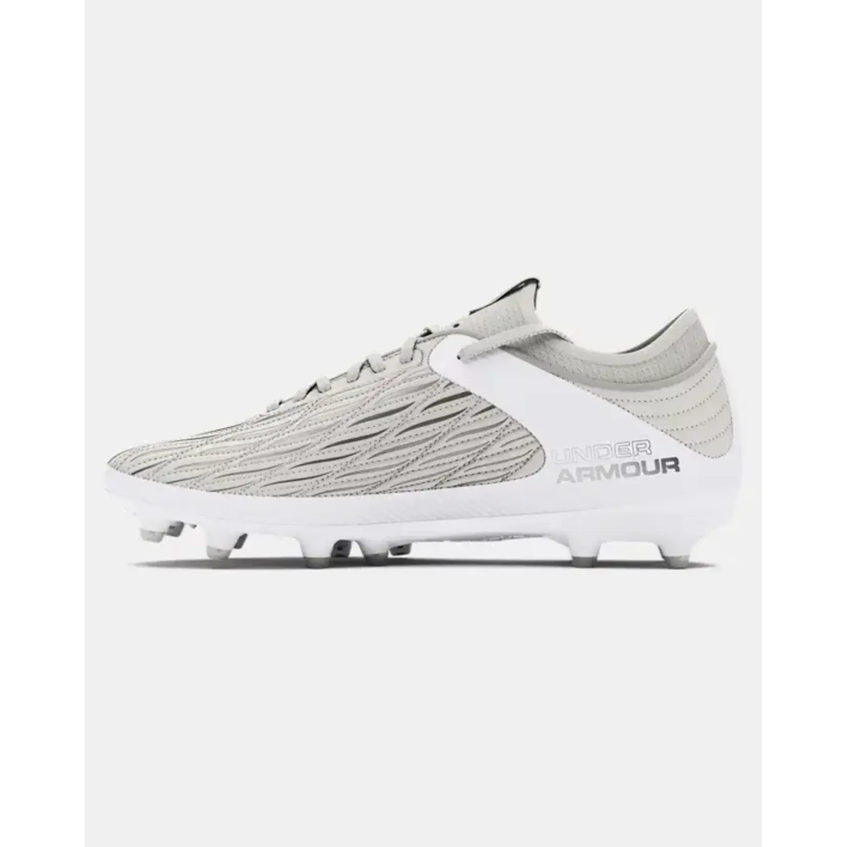 Under Armour UNDER ARMOUR SOULIERS MAGNETICO SELECT 4 FG