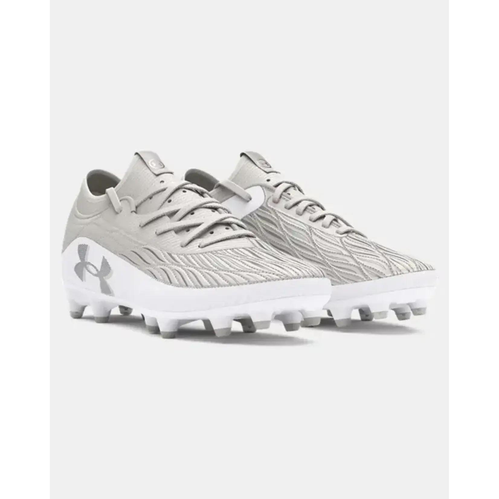 Under Armour UNDER ARMOUR SOULIERS MAGNETICO SELECT 4 FG