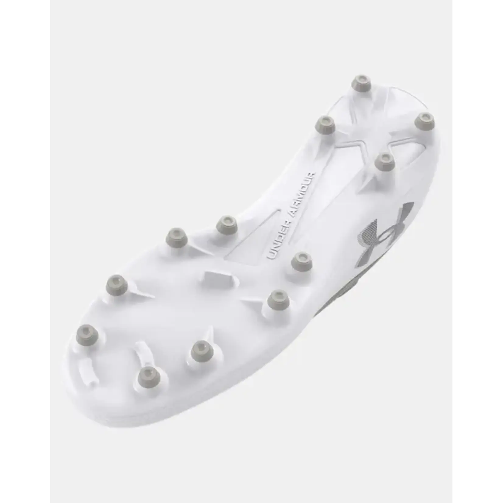 Under Armour UNDER ARMOUR SOULIERS MAGNETICO SELECT 4 FG