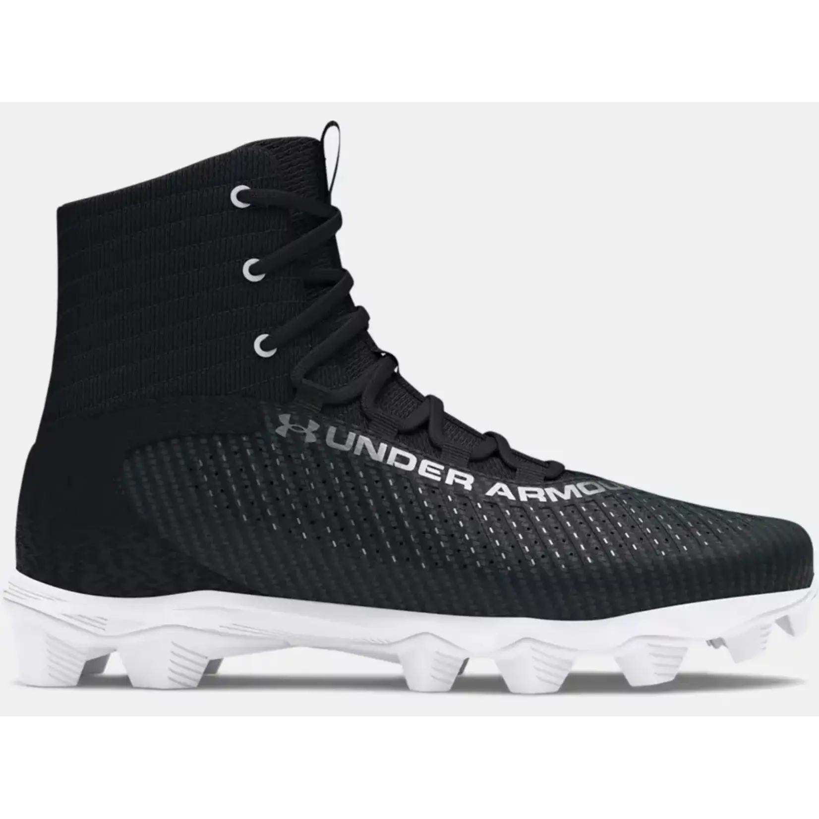 Under Armour UNDER ARMOUR CHAUSSURES FTB HIGHLIGHT 2 RM
