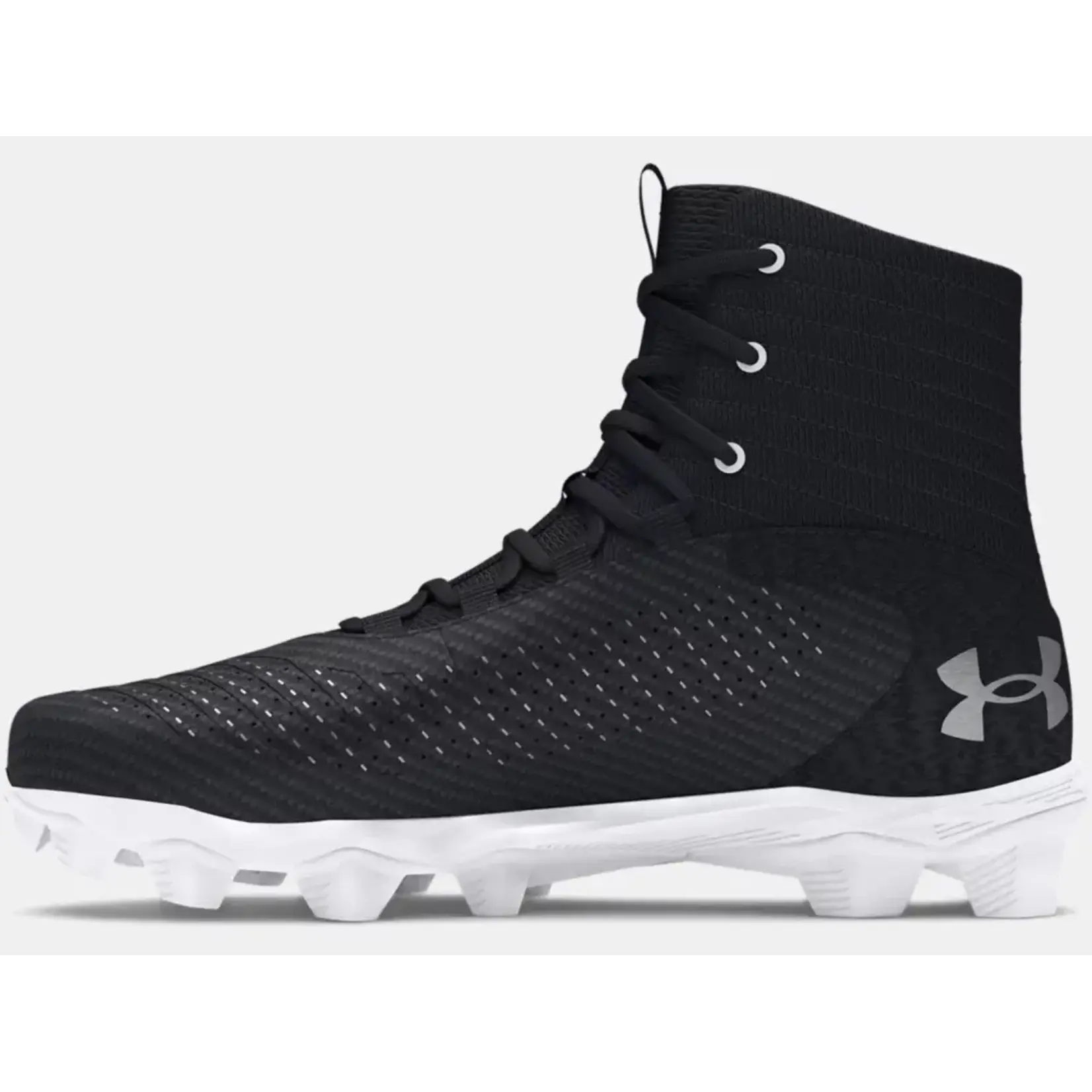 Under Armour UNDER ARMOUR CHAUSSURES FTB HIGHLIGHT 2 RM