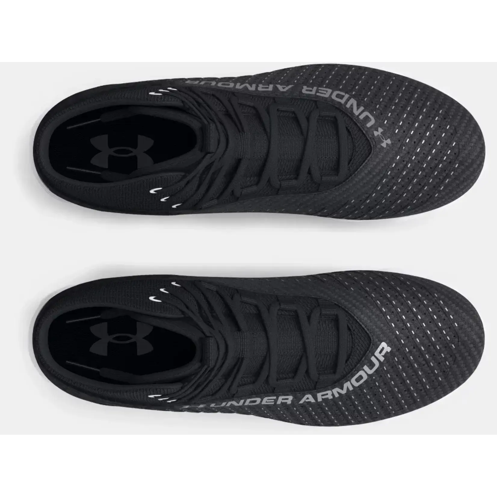 Under Armour UNDER ARMOUR CHAUSSURES FTB HIGHLIGHT 2 RM