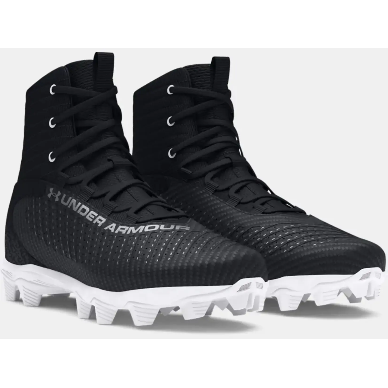 Under Armour UNDER ARMOUR CHAUSSURES FTB HIGHLIGHT 2 RM