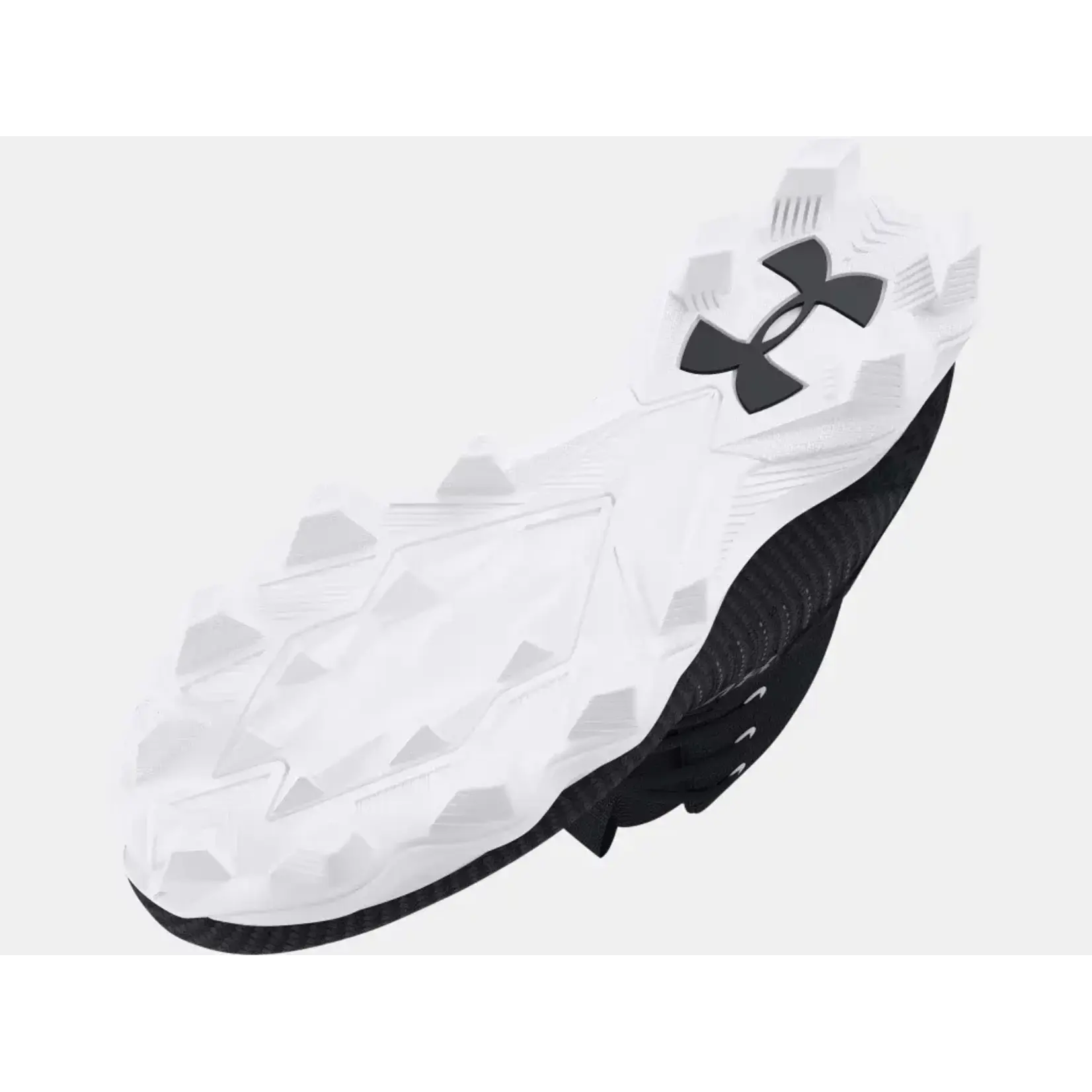 Under Armour UNDER ARMOUR CHAUSSURES FTB HIGHLIGHT 2 RM