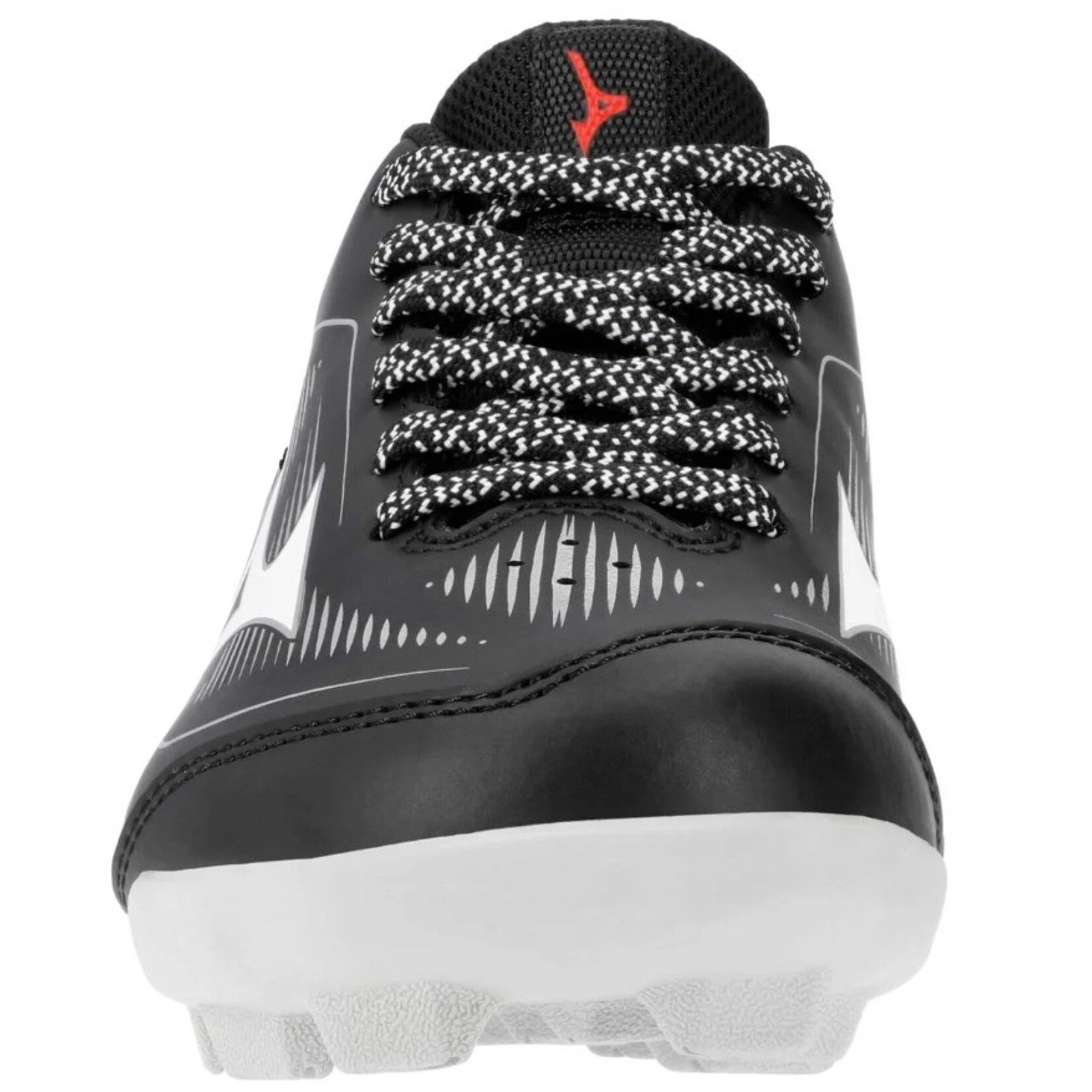 Mizuno MIZUNO CLEATS WAVE LIGHTREVO JR