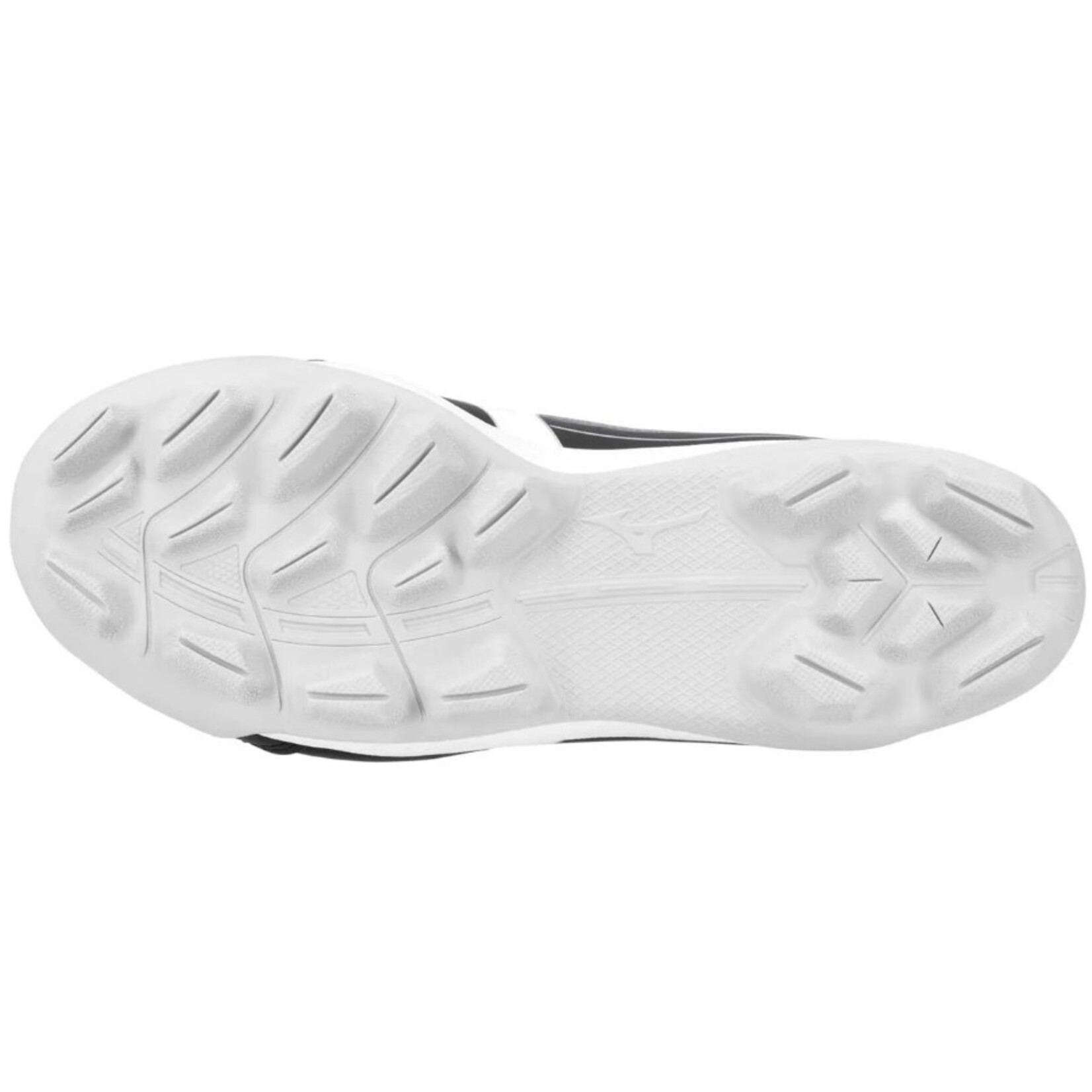 Mizuno MIZUNO CLEATS WAVE LIGHTREVO JR