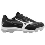 Mizuno MIZUNO CRAMPONS WAVE LIGHTREVO JR