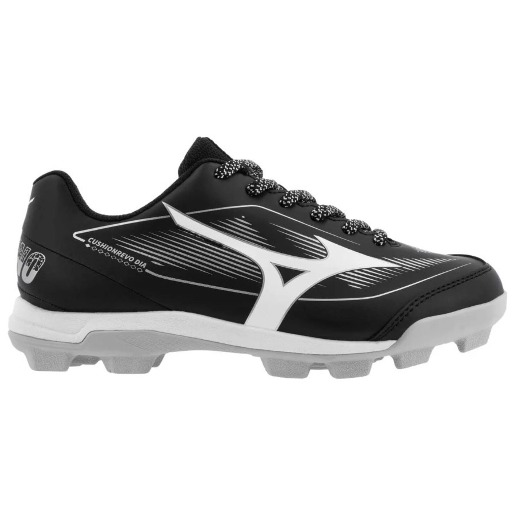 Mizuno MIZUNO CLEATS WAVE LIGHTREVO JR