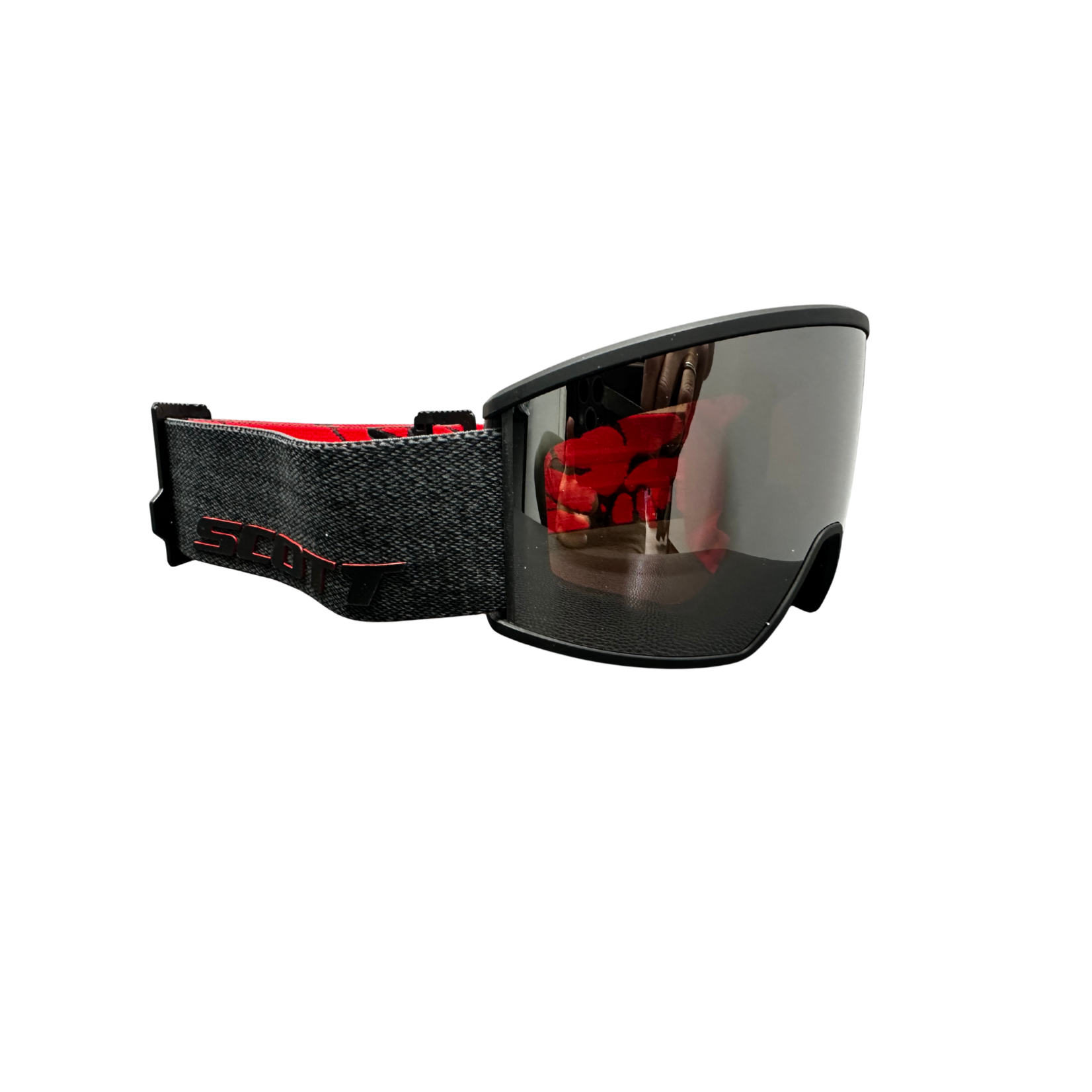 Scott SCOTT LUNETTE AMBIT