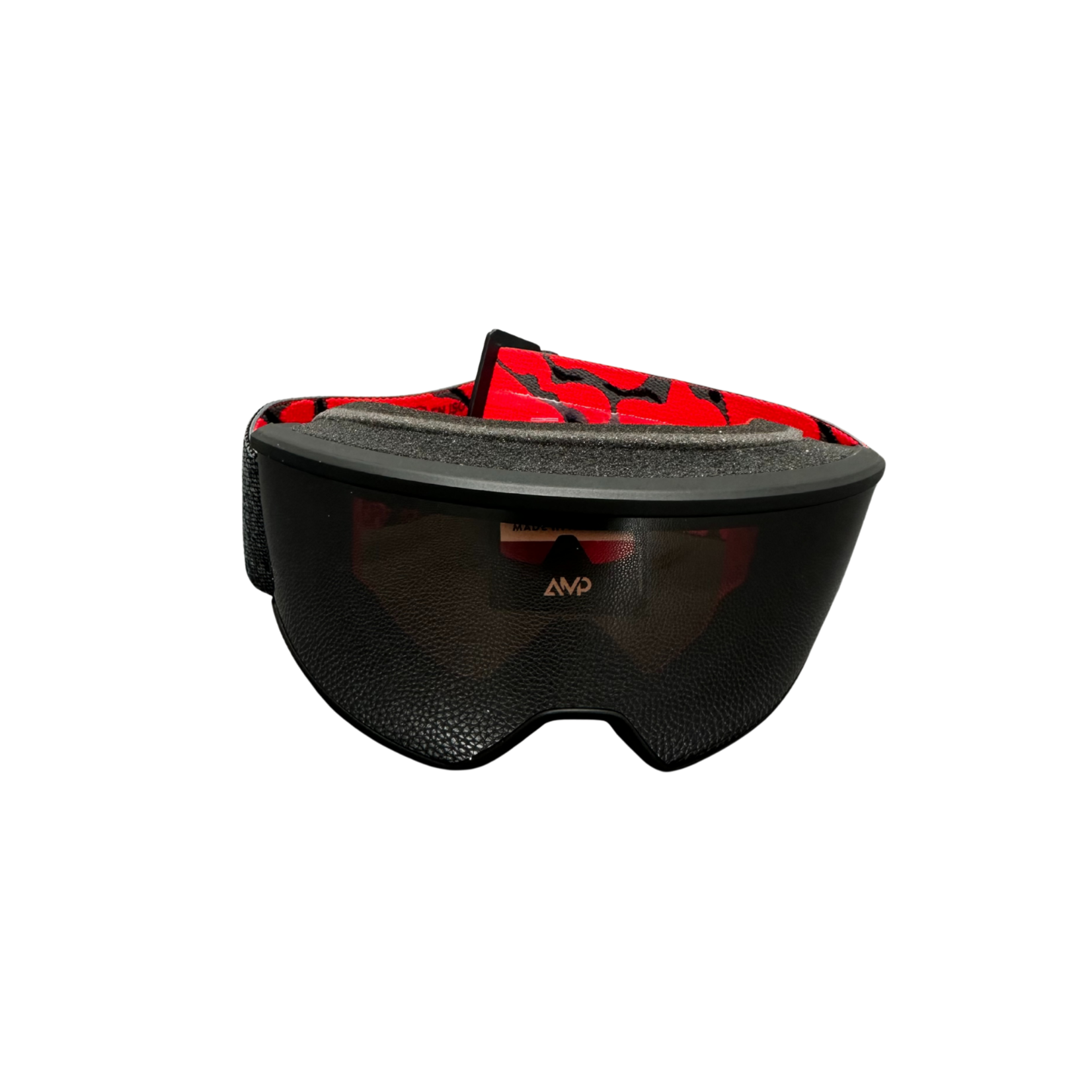 Scott SCOTT LUNETTE AMBIT