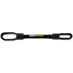 BARRE TRANSVERSALE TÉLESCOPIQUE BUZZGRIP