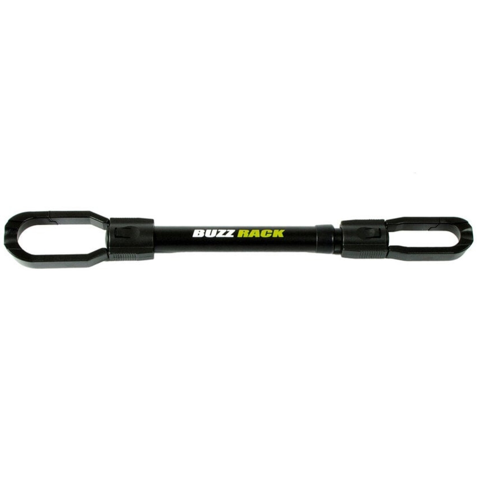 BARRE TRANSVERSALE TÉLESCOPIQUE BUZZGRIP